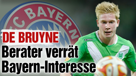 多特大清洗剑指全队？正副队长被要求离开，高层