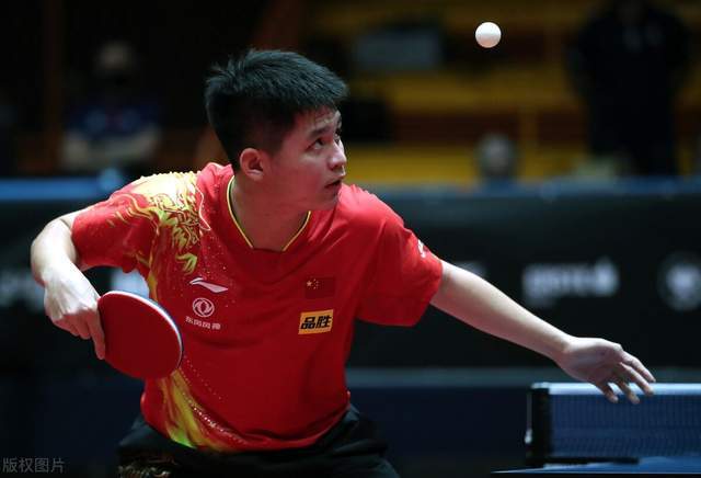 世预赛英格兰队内创造机会前10：赖斯第1、拉什福德、贝林第2