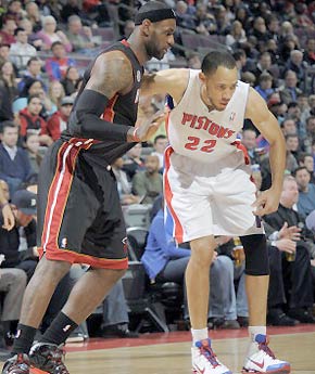 冠军级投入！中超外援年薪前10名曝光：山东泰山占3人！