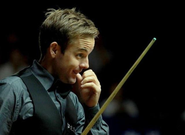 弗拉门戈提前一轮巴甲夺冠，连发多条社媒嘲讽帕尔梅拉斯