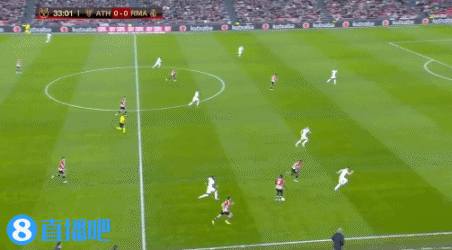 FIFA电竞国际解说阵容公布