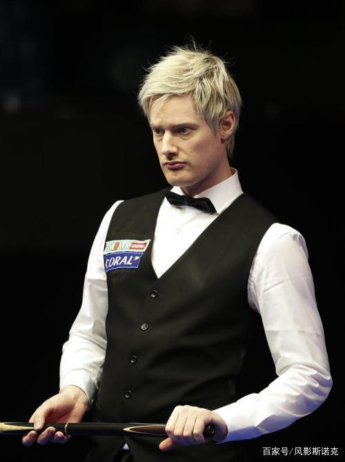 恩德里克的父亲指向皇家马德里：巴西新星的困境与出路