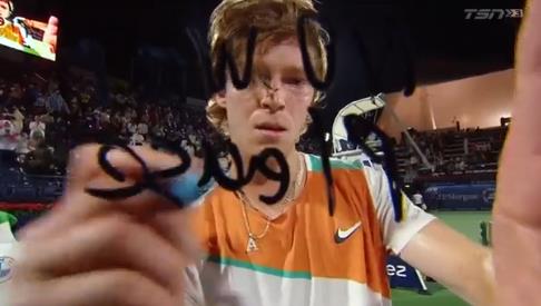 马耳他博彩业贡献GDP占比达12%