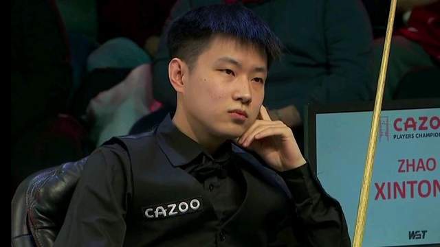 恩比德生涯第199次单场出手20+，命中率首次低于20%