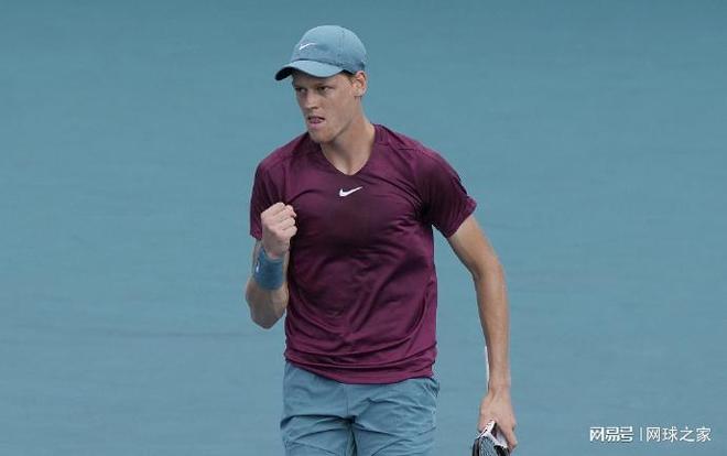 掘金首节让马刺拿到41分，创造本赛季球队单节失分最高记录