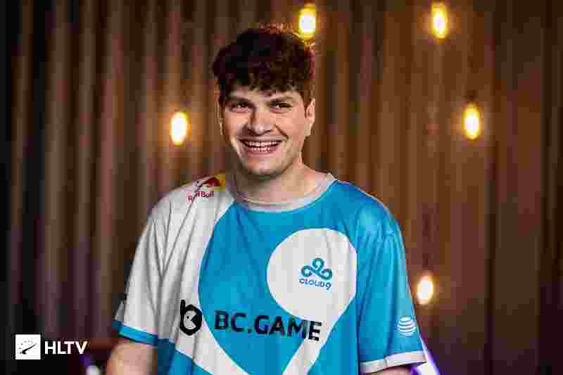 尤文vs乌迪内斯：伊尔迪兹、乔纳森-戴维首发，麦肯尼出战