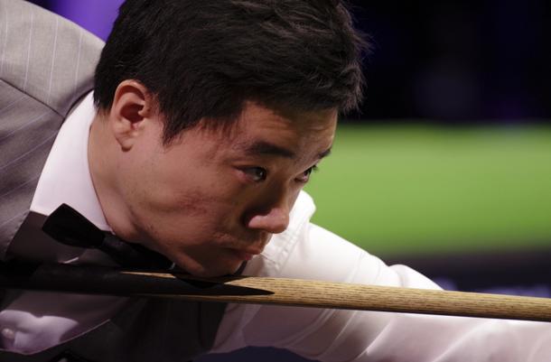 足球巴萨高层称将坚定走年轻化路线