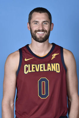 红榜公布！市卫健系统成功举办第三届羽毛球比赛