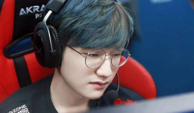 诺贝尔奖预测市场大额下注事件