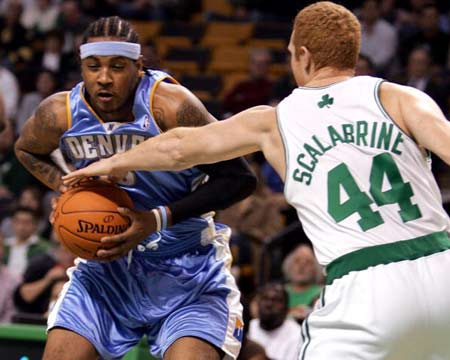 1-3爆冷输球！切尔西两连不胜陷低谷，战术漏洞暴露争冠还远？