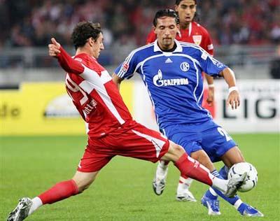 拉菲尼亚回归：巴萨复兴的关键引擎