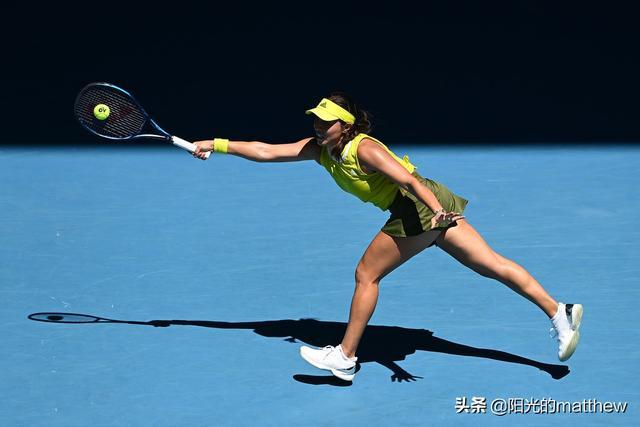 赖斯：每场比赛我都充满信心，教练们激励我突破极限