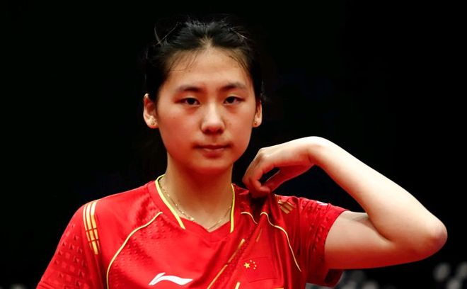 庆祝大儿子蒂亚戈13岁生日，梅西一家举办了巴萨主题生日派对