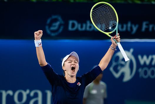 情绪不佳，吉拉西在下半场被换下时拒绝与主教练科瓦奇握手