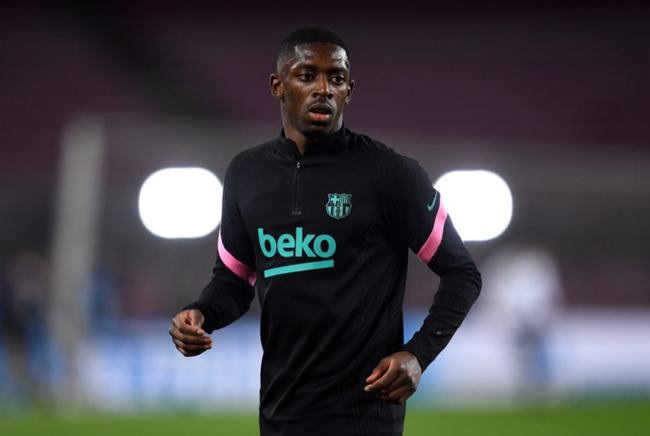 皇马战力全面评测：姆巴佩闪耀圣母大教堂，库尔图瓦再展门神风采