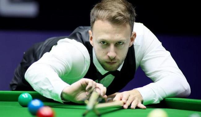 浓眉砍29分8篮板，昨日对阵雷霆仅得2分，独行侠轻取火箭