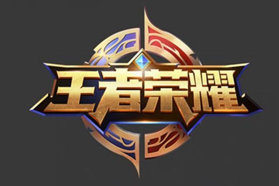 于汉超退役后加入申花教练组，毛剑卿：这是对球员最大的褒奖