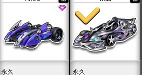 为附加赛做准备，斯基拉：加图索考察亚特兰大和佛罗伦萨球员