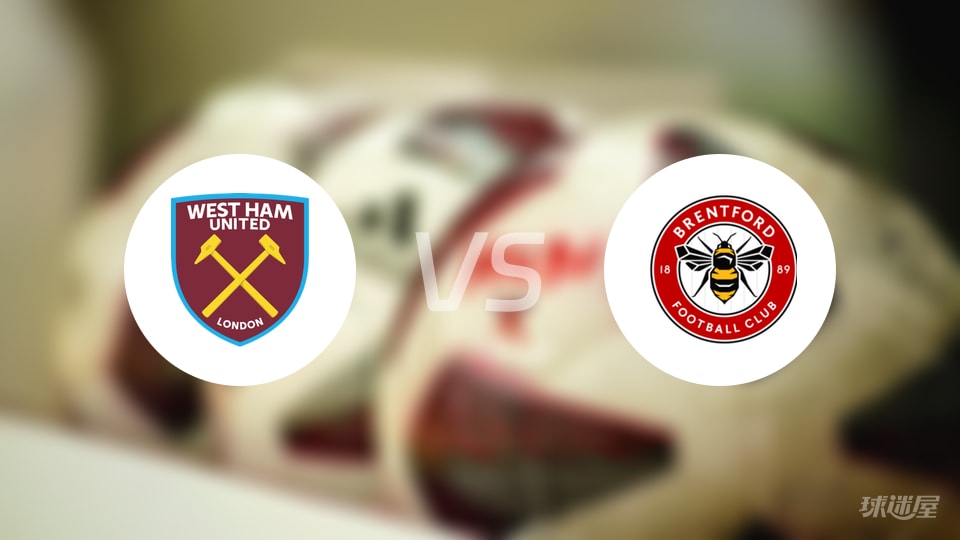 杜埃：我会看世界杯抽签仪式，希望我能参加美加墨世界杯