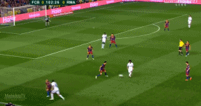 日本职棒为何能长期保持观众基础