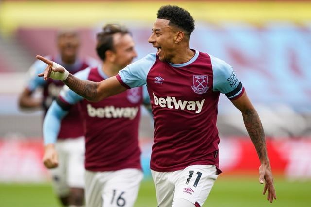 广东男篮官方：基安德-库克与球队正式终止合同