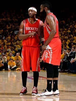 开场13秒破门，贝尔纳韦打进意甲有统计以来第三快进球