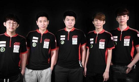 2025巴甲36轮：拉扬双响斩落大红，内马尔经典传射擒狮