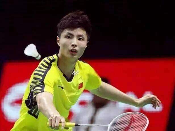 首次进入世界杯正赛的加勒比海球队库拉索，它是什么来头？