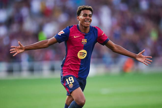 新濠天地水舞间演出2025年票房创新高