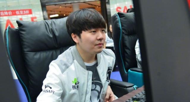 马刺新人连续爆发