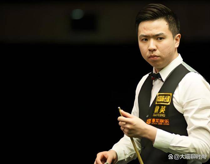 迪卡尼奥：国米球员在场上应务实一些；齐沃布阵时要打破常规