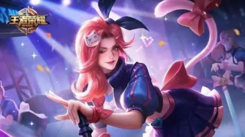 重庆市越野滑雪队新赛季首金诞生！