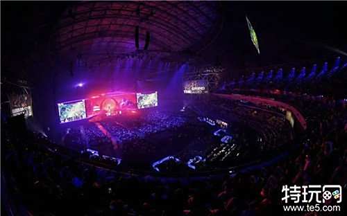 北控2分险胜南京！里勒狂轰41分携手三外援合砍78分