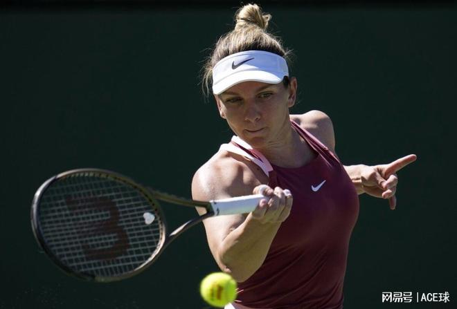 CBA球队战术变化及分析