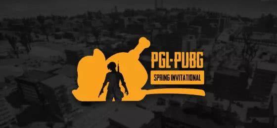 邹市明从奥运冠军到创业失败，经历挫折与反思，展现人生选择与责任的复杂性。