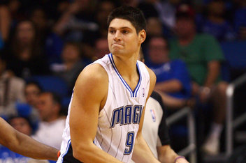 巴媒：内马尔父亲的公司以大约1800万美元收购“贝利”品牌