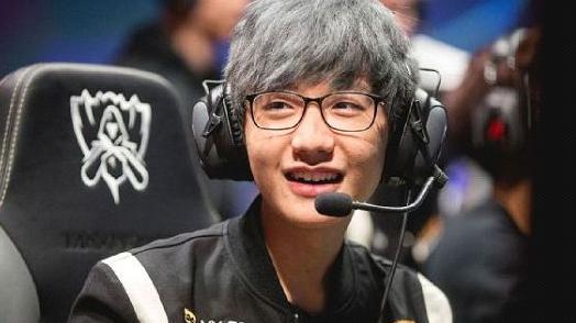 博彩设备模块化设计趋势