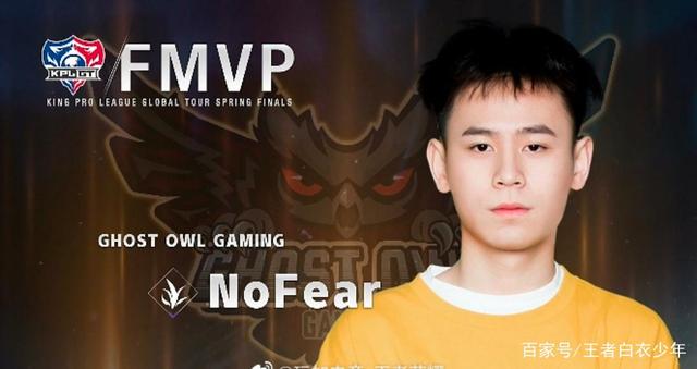 亚精英赛积分榜：蓉城积6分排在倒数第3，海港2分仍居垫底