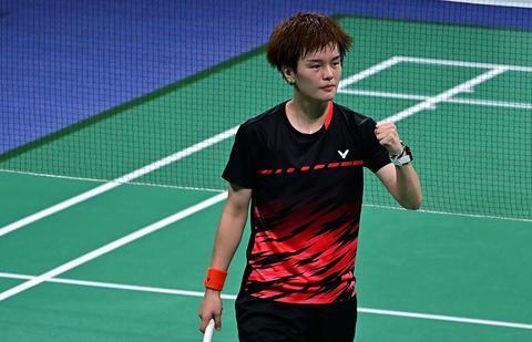 日本足坛传奇面对2026世界杯死亡之组发表离谱豪言 “我们的目标是夺冠”