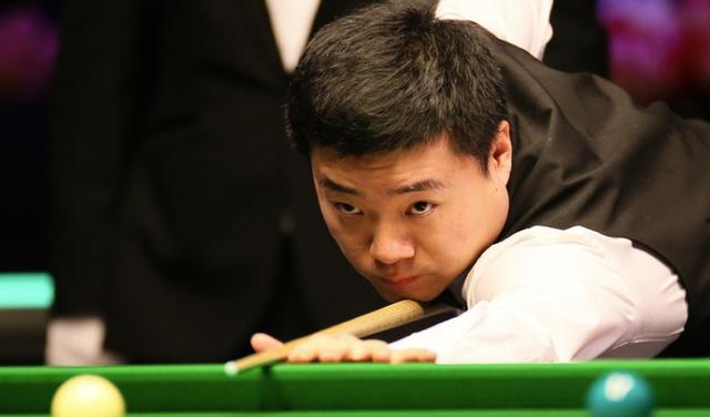 世体：德容与孔德已回国家队报到，其他巴萨球员周二陆续报到