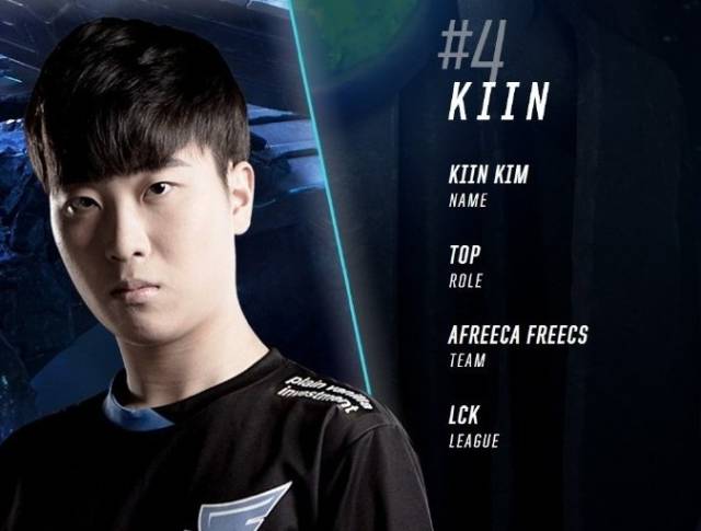 皇马前青训主管：赫塞在青训中天赋最高；看好帕拉西奥斯升一线