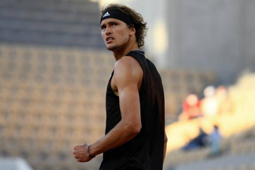 缺谁都能打！本赛季东契奇缺席的比赛湖人战绩4胜1负