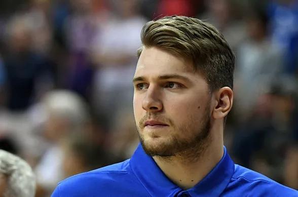 数字澳门元在博彩消费测试成功