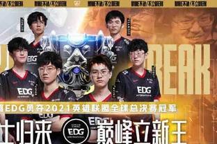 马卡：如果阿劳霍心理健康问题无法恢复，巴萨冬窗可能签中卫