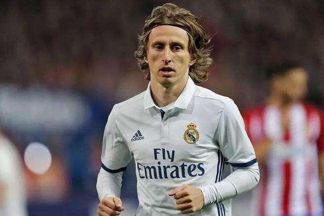 MLB》大谷翔平棒打赛扬名投 主动请缨守外野「他自己想要守的」