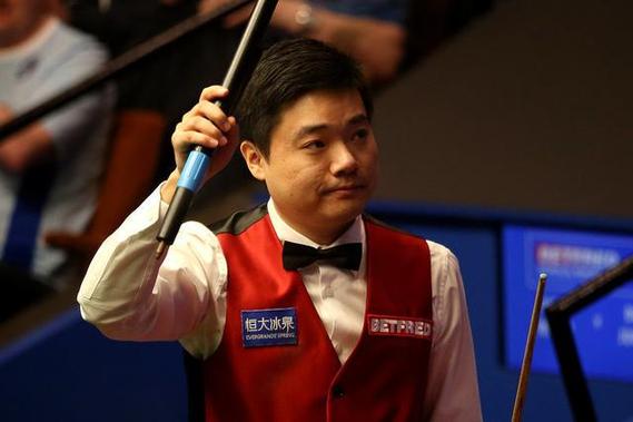 大埔主帅：我们在上半场做好了防守，丢球成为了比赛转折点