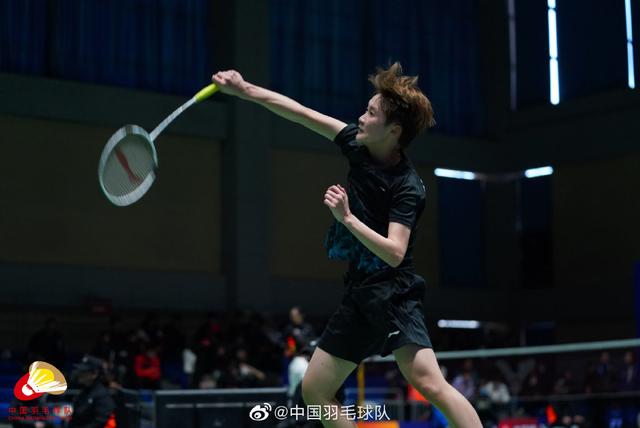 王大雷：九哥回来后带队打出了泰山精神，瓦科没拿金靴可惜