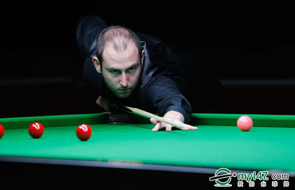 马卡：阿劳霍目前最有可能是在圣诞假期后回归巴萨