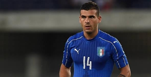 私募股权基金加速布局博彩科技