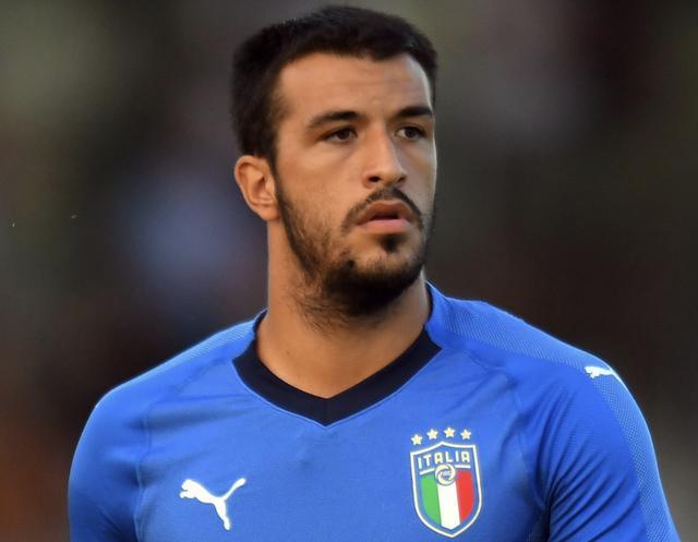 一传崩二传差，教练糟！U17全锦赛常州被淘汰，江苏女排后继无人